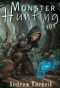 [Titan Termination 01] • Monster Hunting 101 · A LitRPG Fantasy Adventure (Titan Termination)